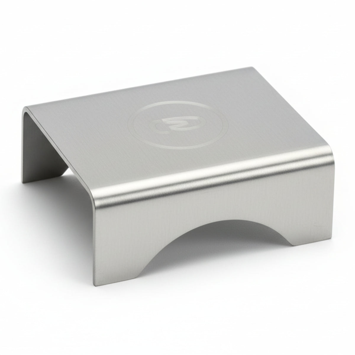 Backing Plate GG0070 & GG0071