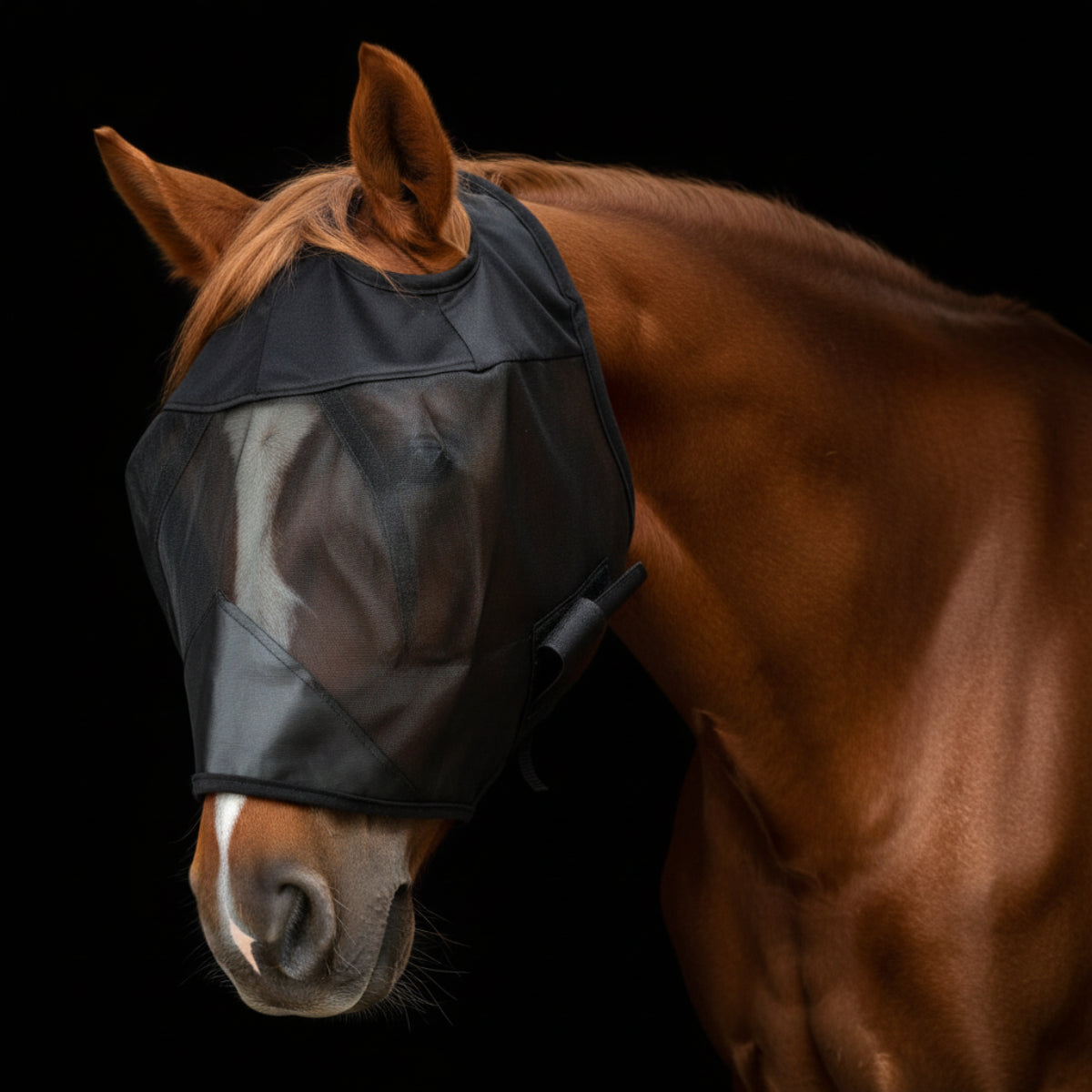 BainbridgeFlyMask