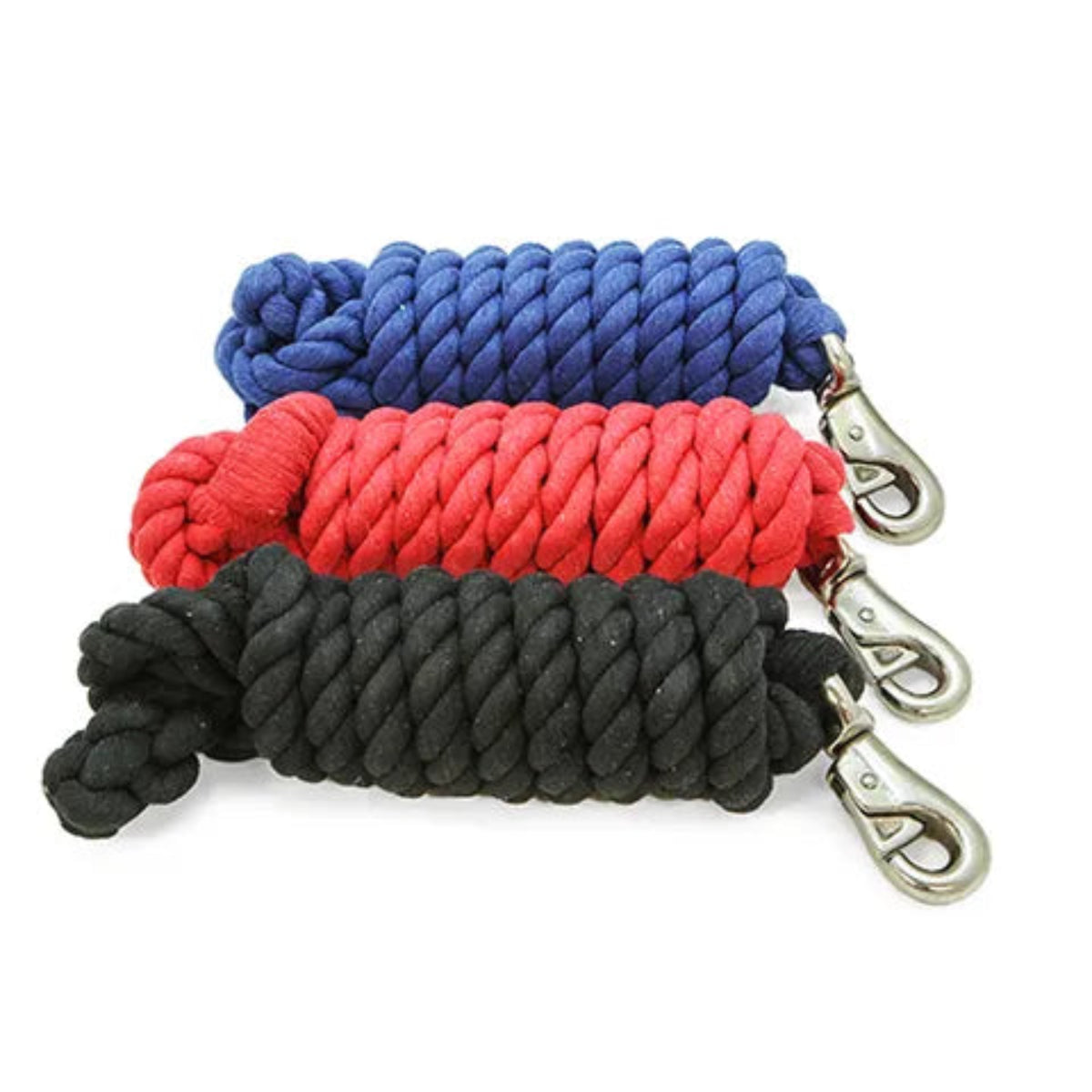 BainbridgeLeadRopes