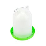 BainbridgePoultryDrinker4LT
