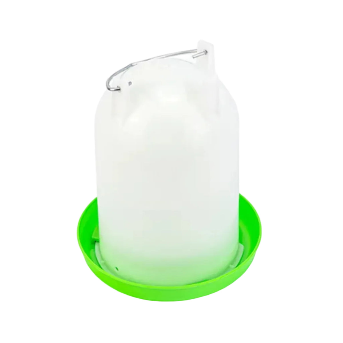 BainbridgePoultryDrinker4LT