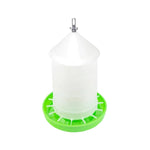 BainbridgePoultryFeeder8kg