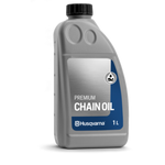 Bar&ChainOil1L