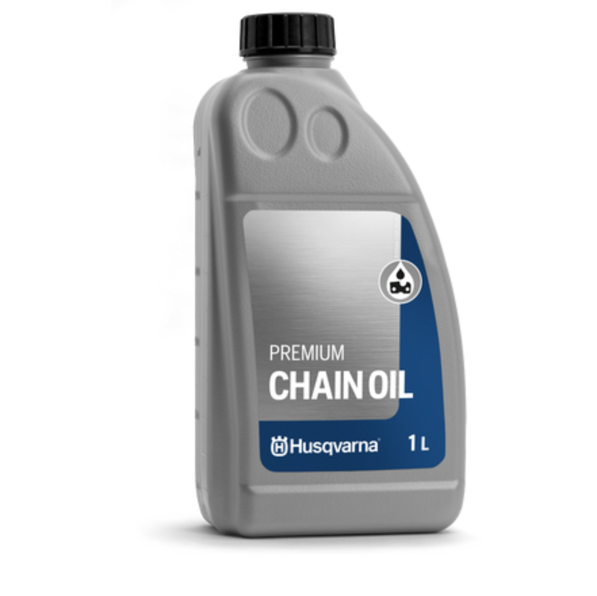 Bar&ChainOil1L