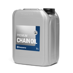 Bar&ChainOil5L