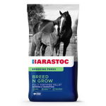 Barastoc Breed N Grow