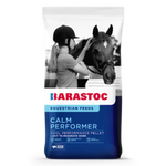 Barastoc Calm Performer