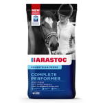 Barastoc Complete Performer