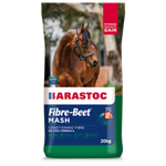 Barastoc Fibre-Beet Mash