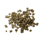 Barastoc Fibre-Beet Pellets