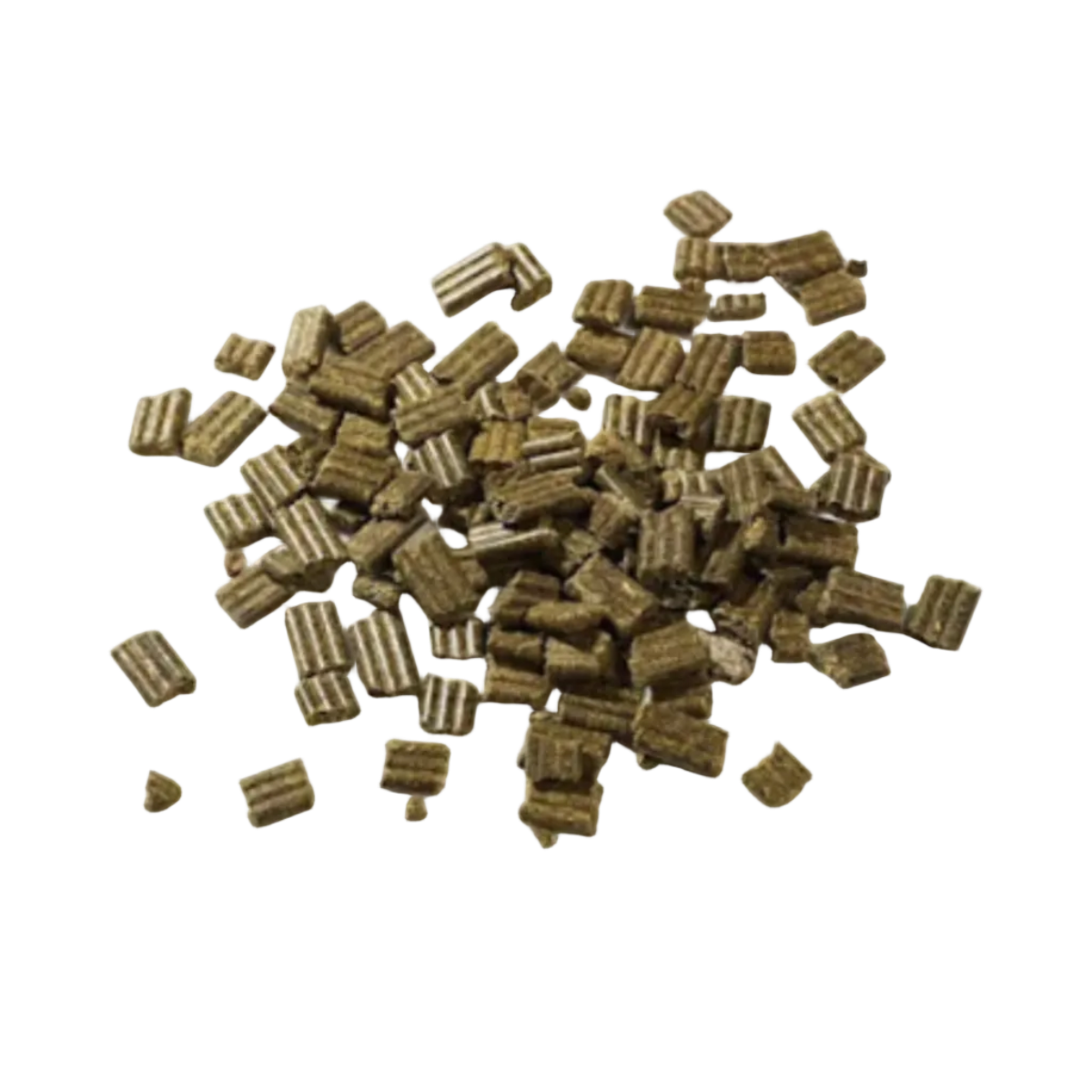 Barastoc Fibre-Beet Pellets