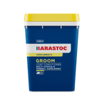 Barastoc Groom 8kg