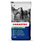 Barastoc KER Stud Balancer