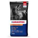 Barastoc Low GI Cube