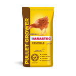 Barastoc Pullet Grower