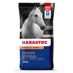 Barastoc Senior