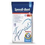 Barastoc Speedi Beet