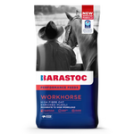 Barastoc Workhorse