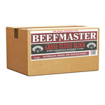 Beefmaster15kg