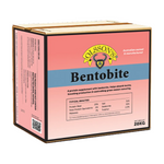 Bentobite20kg