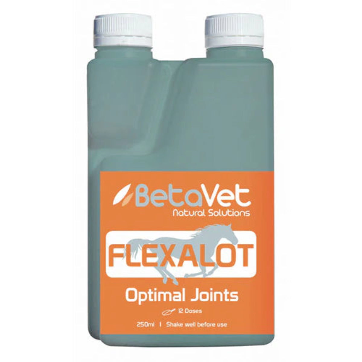 BetaVetFlexalot250ml
