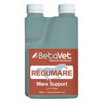 BetaVetRegumare250ml