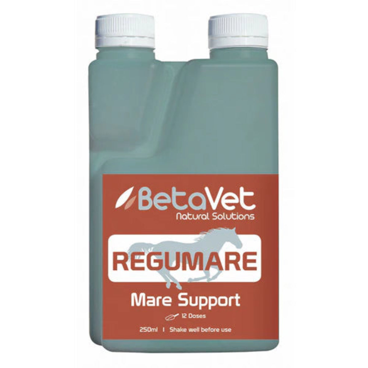 BetaVetRegumare250ml