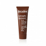 BetadineOintment