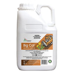 Big Cat 5L