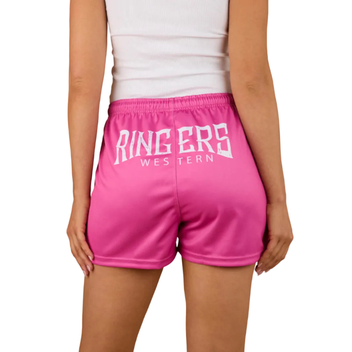 BigRingersFootyShortCandy-WhiteBack