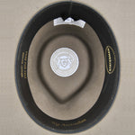 Big_Aus_Felt_Hat_Silver_Belly_Inside