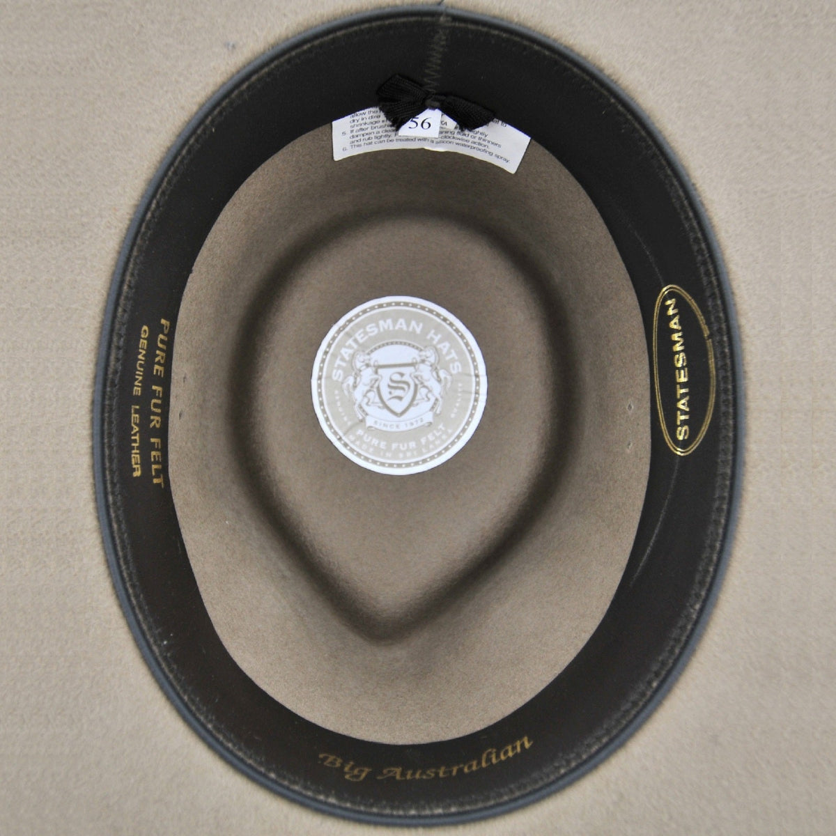 Big_Aus_Felt_Hat_Silver_Belly_Inside