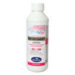 BioGuard Salt Cell Cleaner
