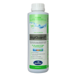 Bioguard Algiguard