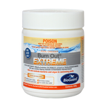 Bioguard Burn Out Extreme