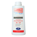 Bioguard Pool Magnet Plus