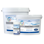 Bioguard Power Chlor