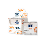 Bioguard Purity