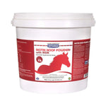 BiotinHoofPowder4kg