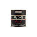 Blac-It250ml