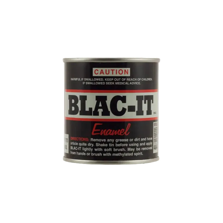 Blac-It250ml