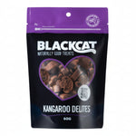 Blackcat Roo Delites 60g