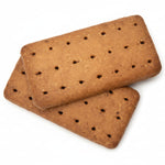 Blackdog 4x2 Biscuits 10kg
