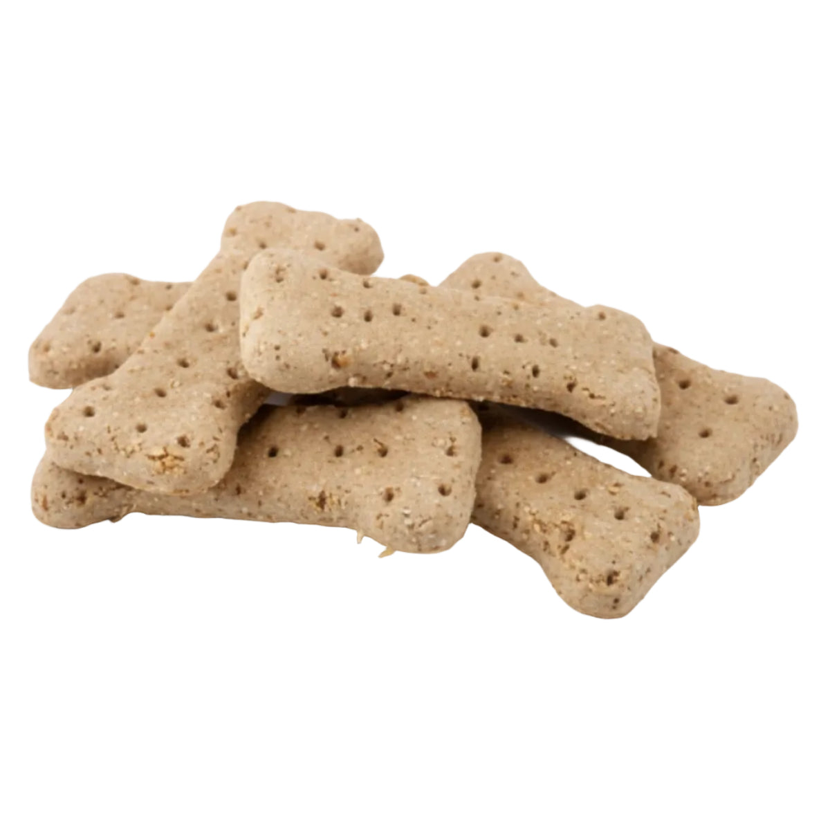 Blackdog Bigga Biscuits 10kg