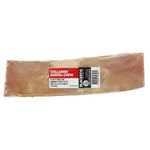 Blackdog Collagen Dental Chew