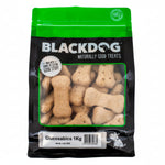 Blackdog Glucosabics 1kg