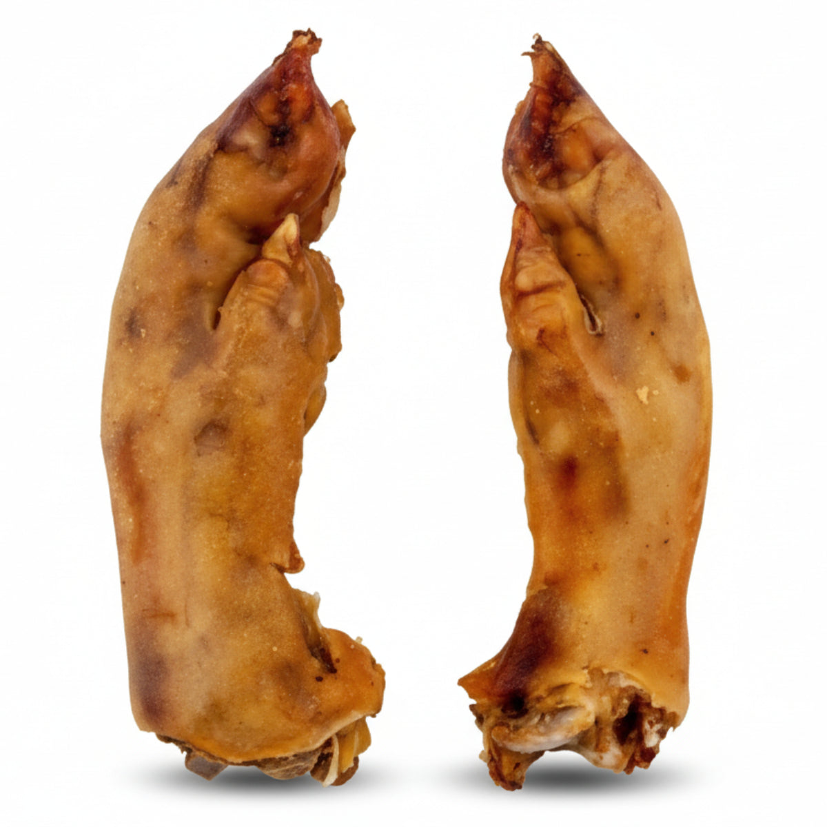 Blackdog Pig Trotters