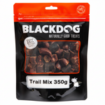 Blackdog Trail Mix 350g