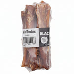 Blackdog Mini Beef Tendons