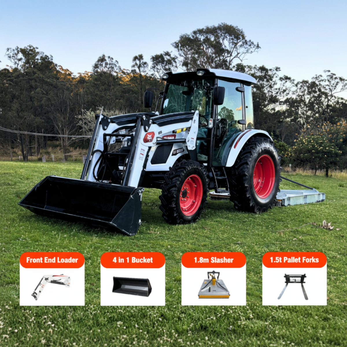 BobcatUT6570_UT6580Package